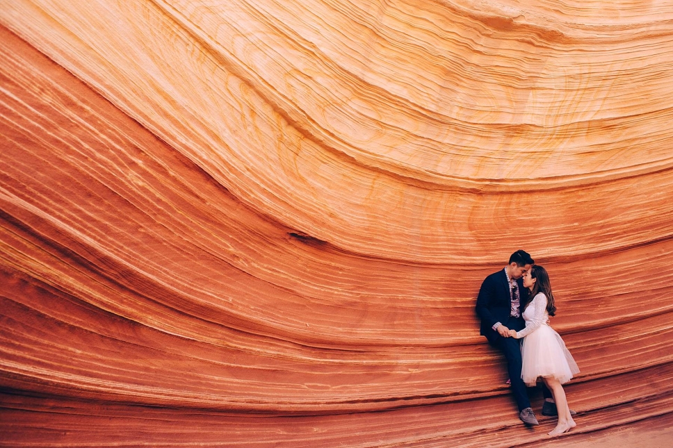 Anna Jones Photography 