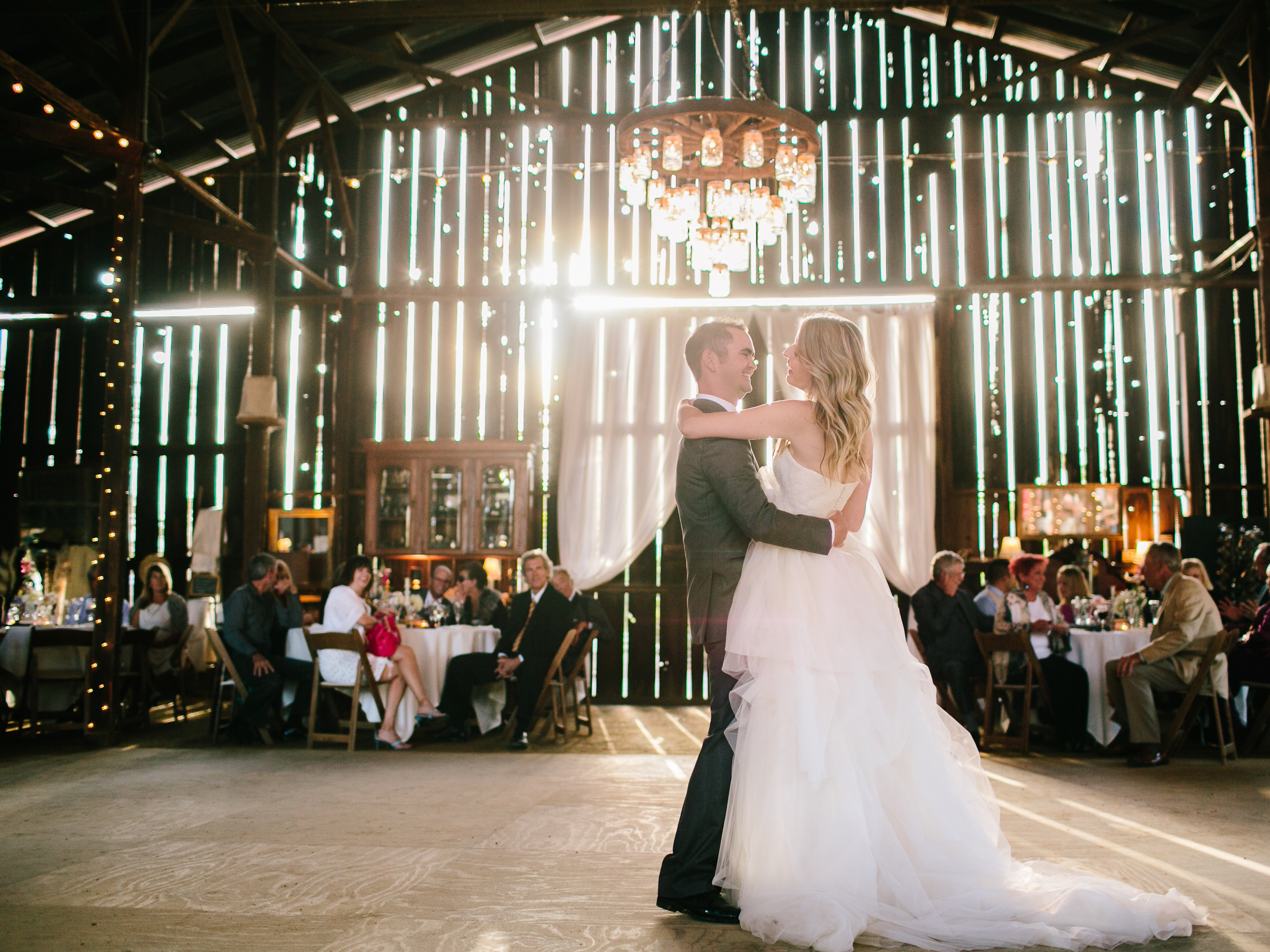 Mirelle Carmichael Photography