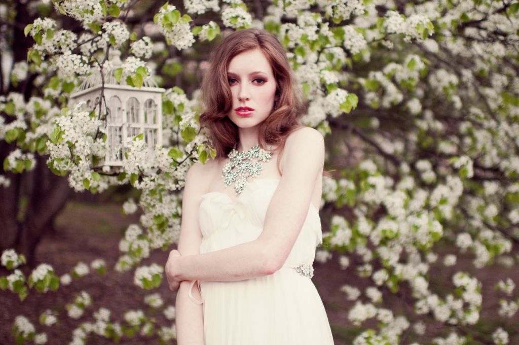 Enchanted Ateliér