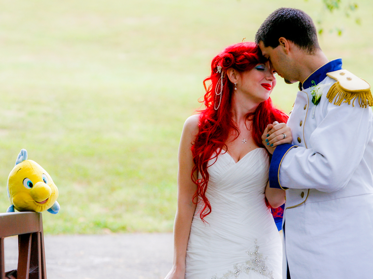 Shari Photography