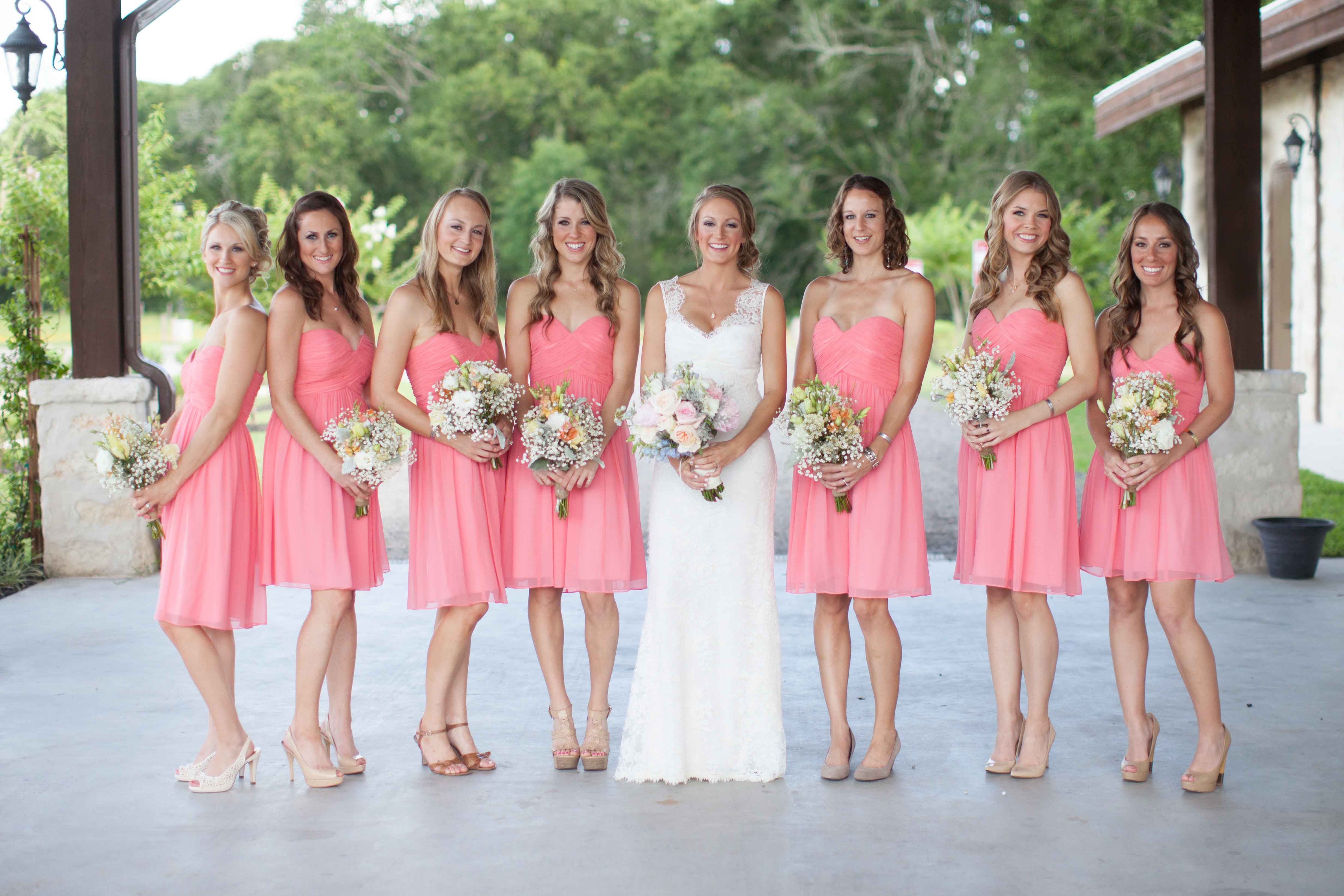 Kelly Hornberger Photography