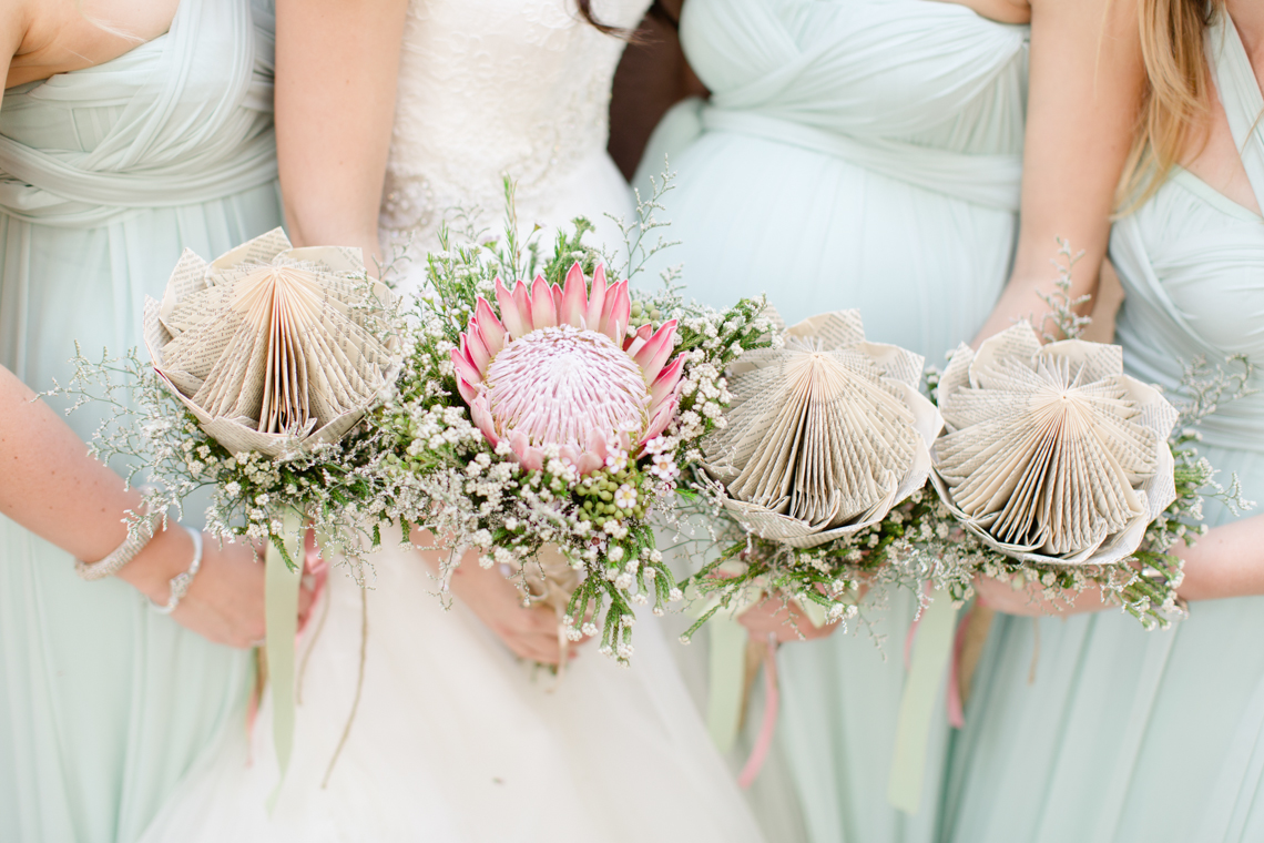 Carolien and Ben Photography