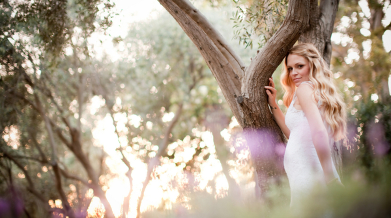 Jessica Lewis Photography