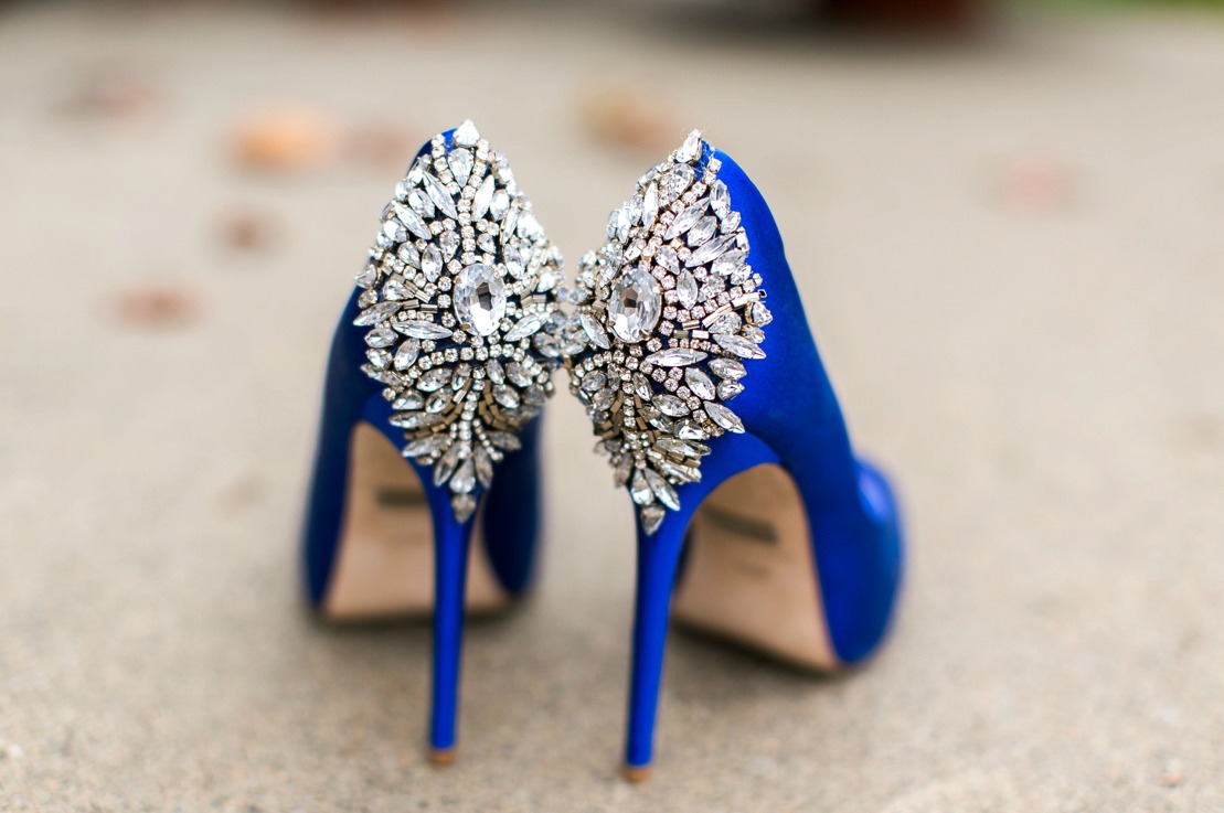 Jamie Bodo Photography