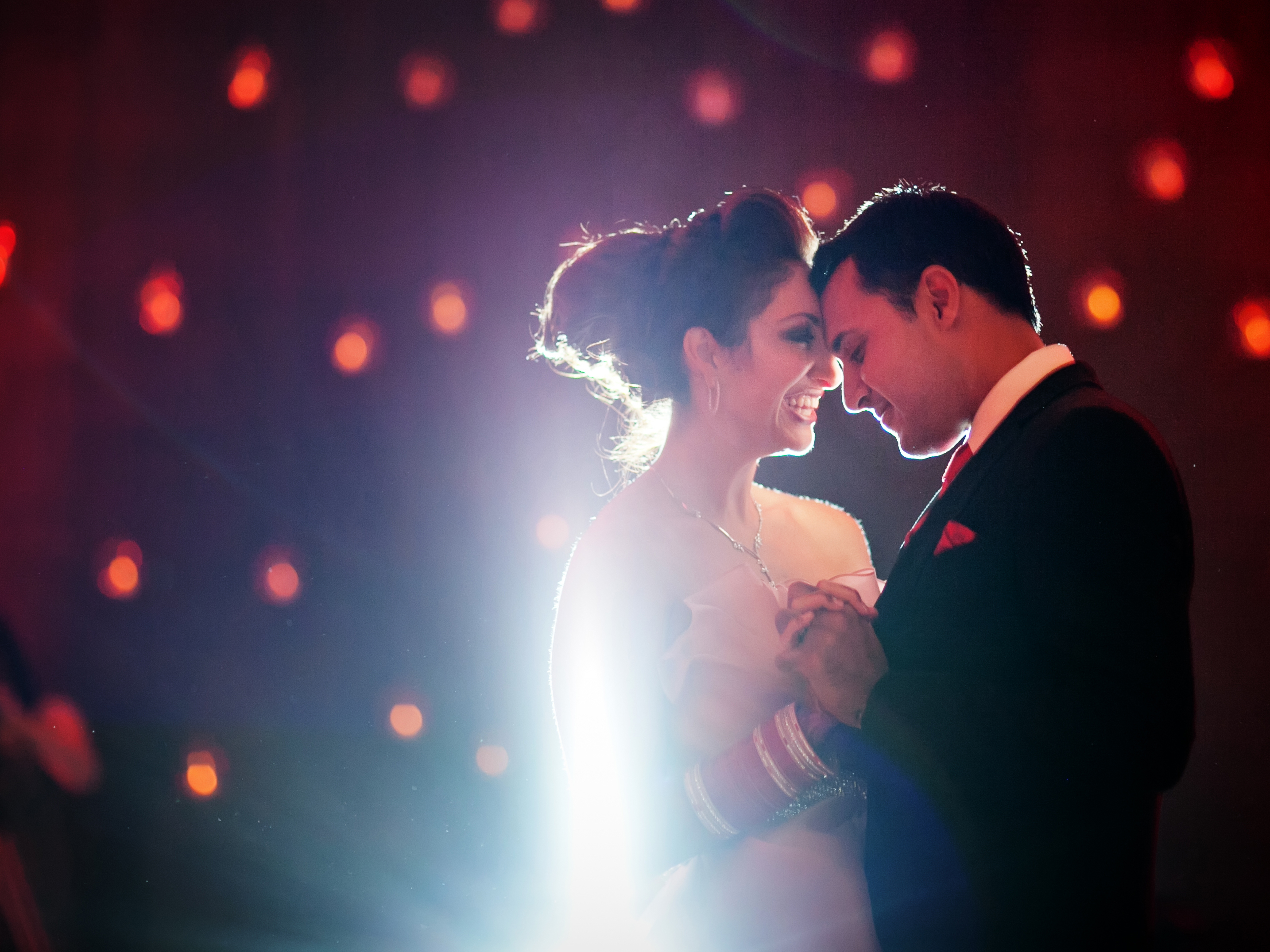 Jared Wilson Photography