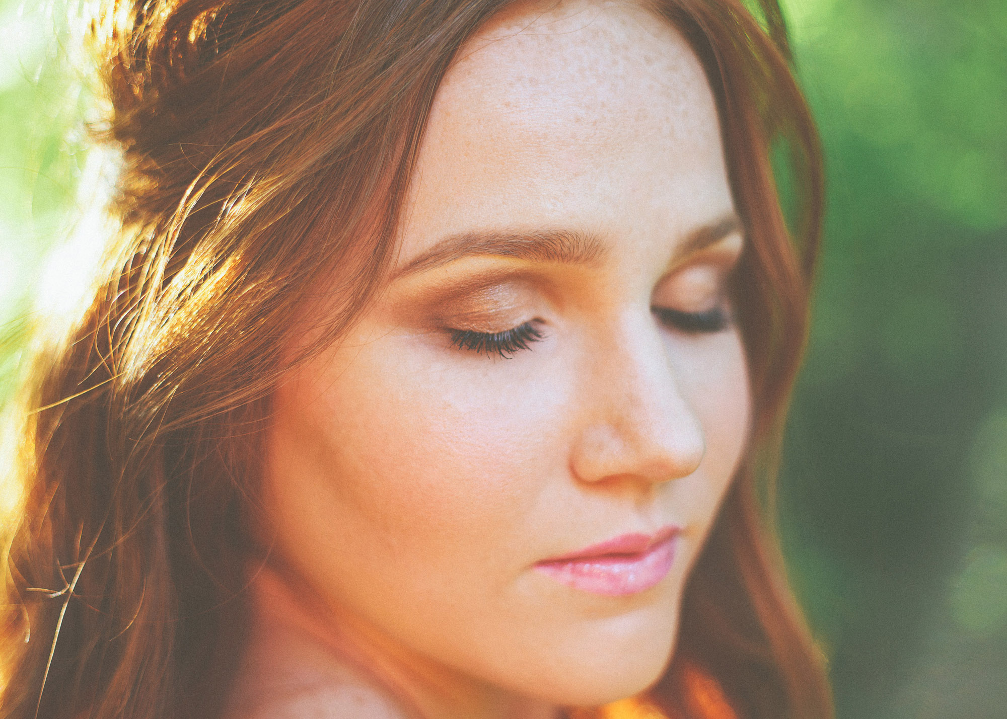 Keala Jarvis Photography