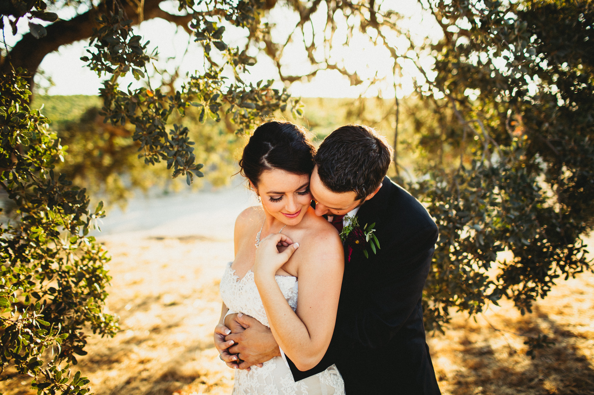 Ely Roberts Wedding Photography