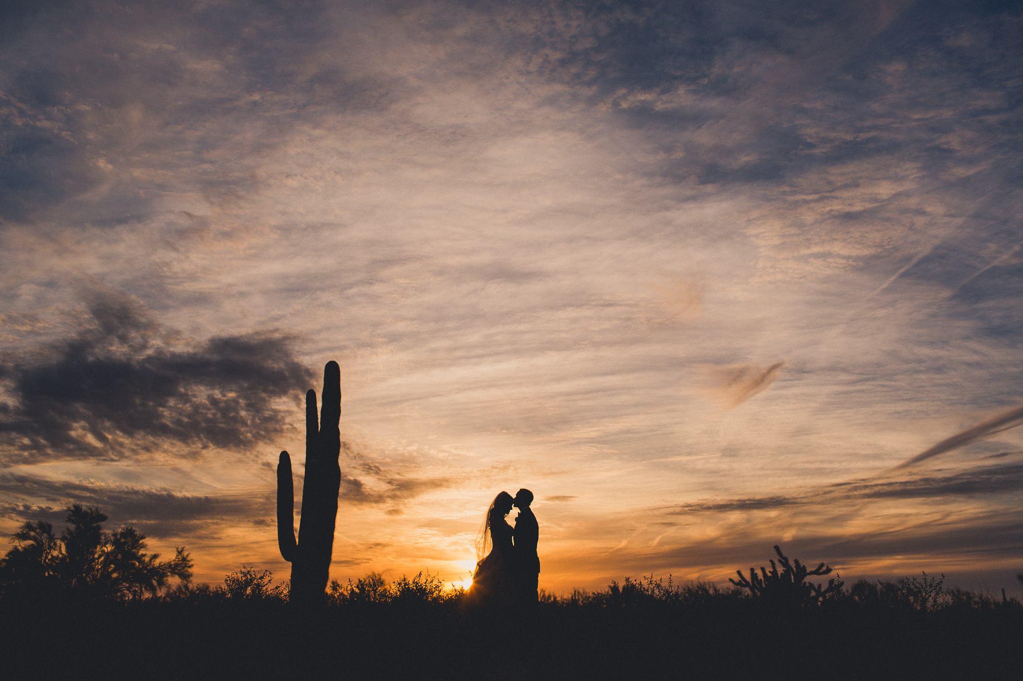 Mike Olbinski Photography