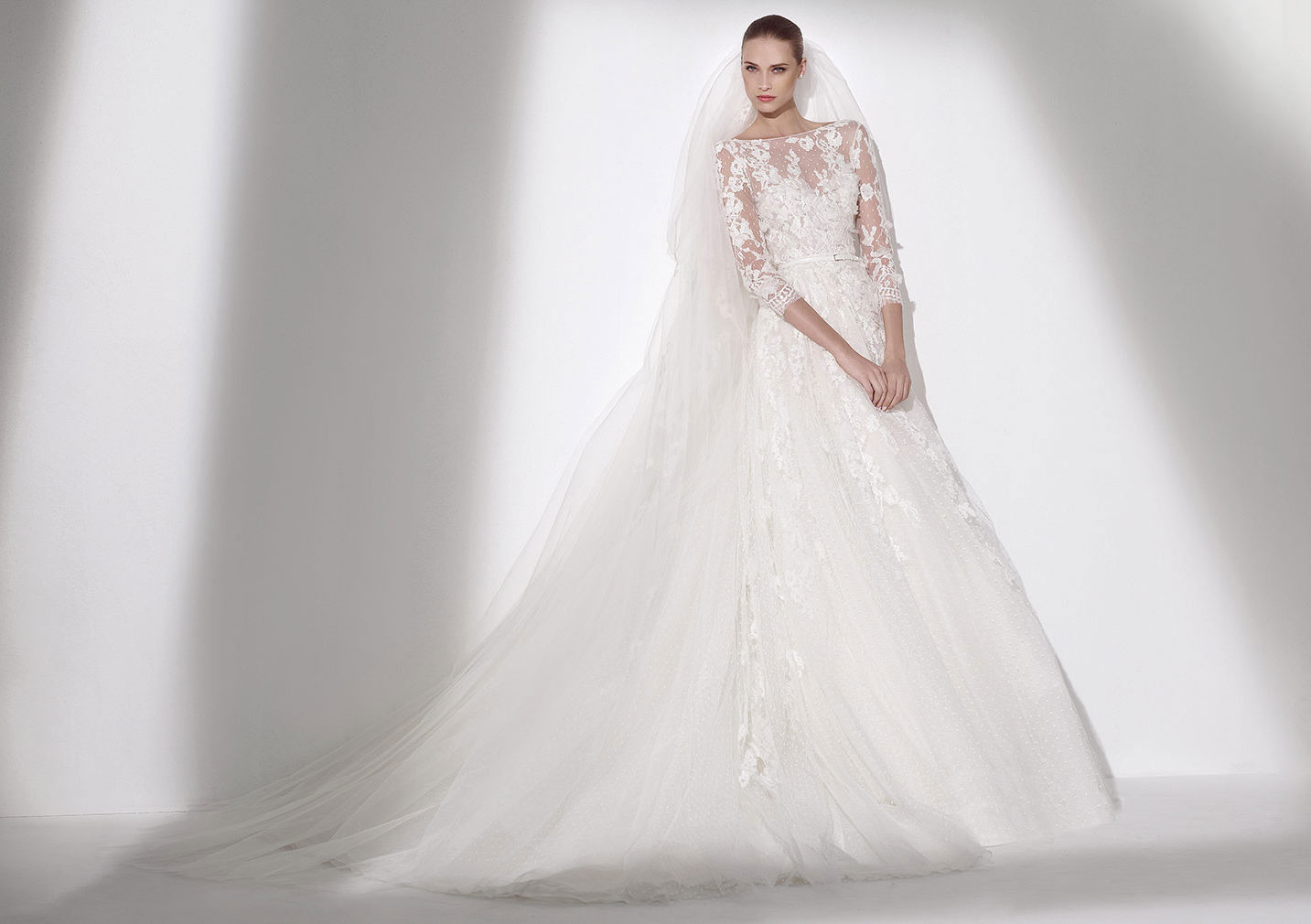 Pronovias