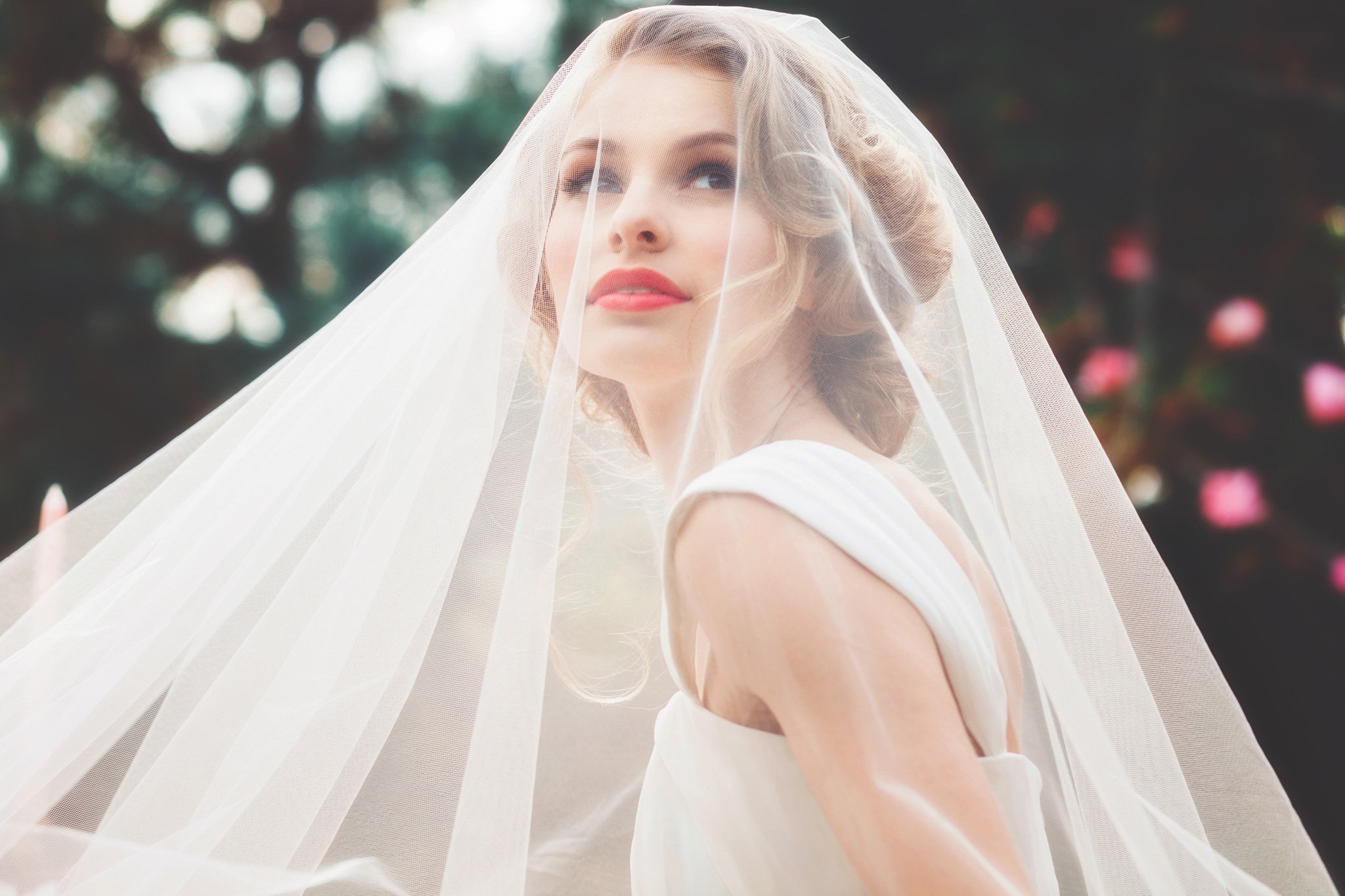 La Candella Weddings
