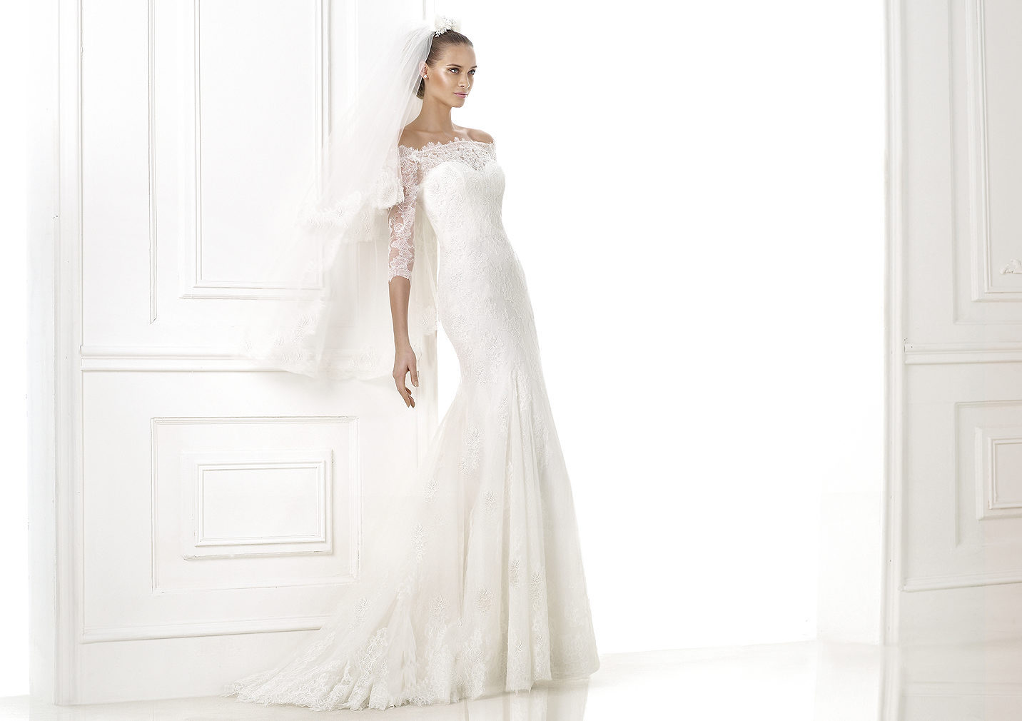 Pronovias