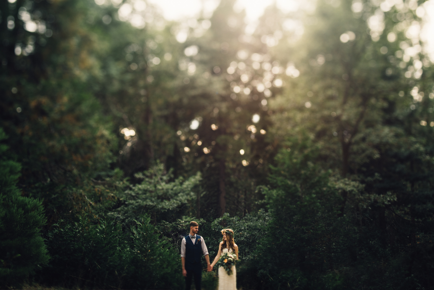 Isaiah & Taylor Photography
