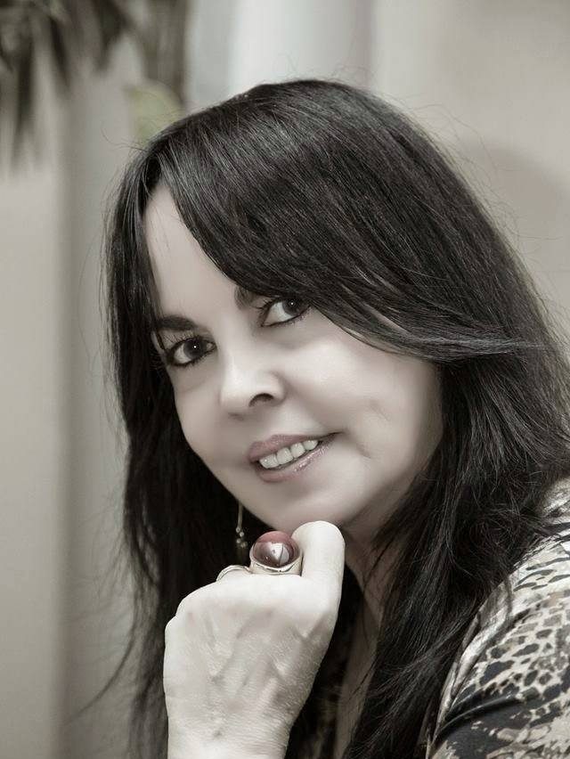 Fátima Ziegler | Fotografia via Fátima Ziegler Blog