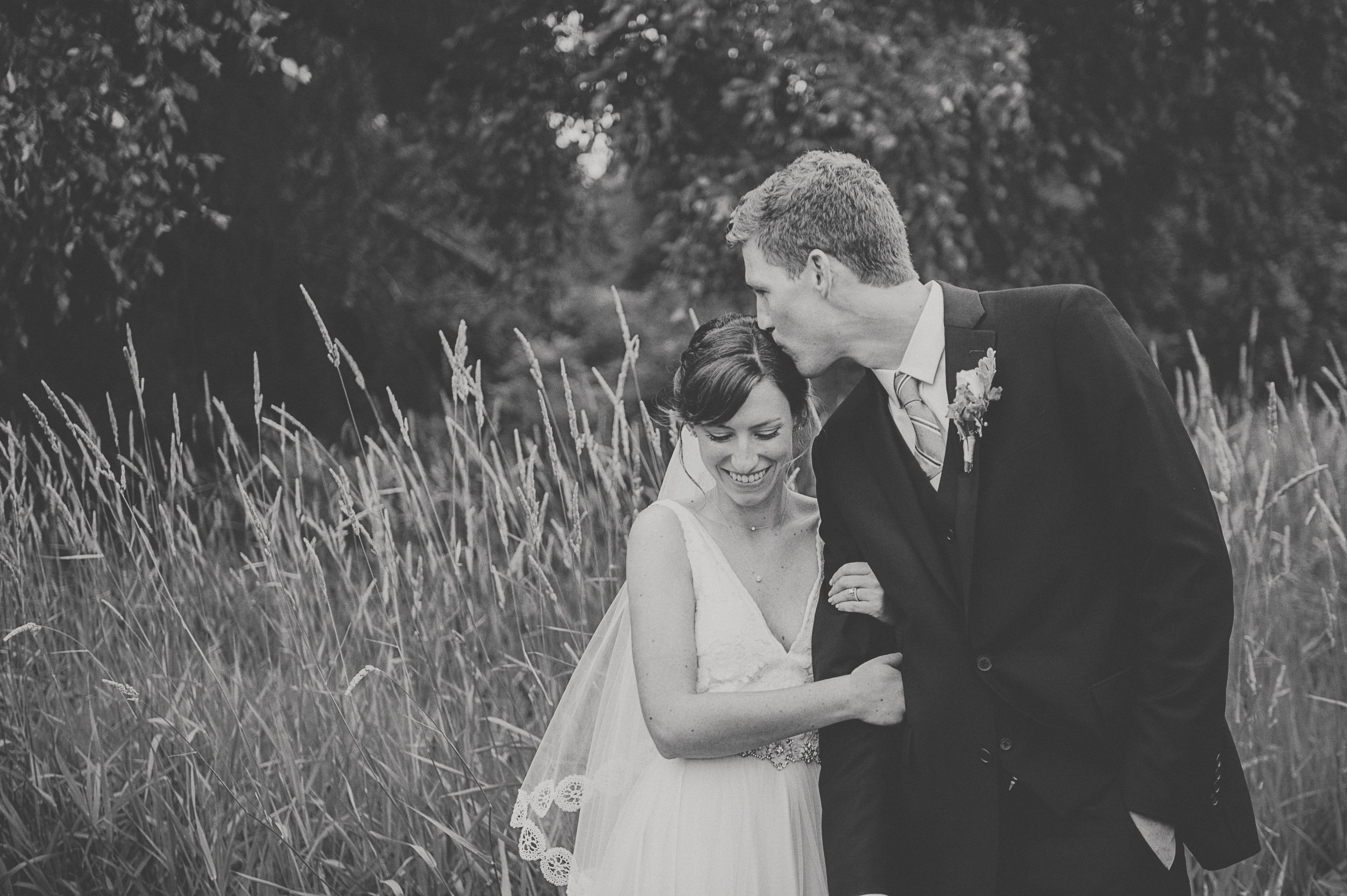 Sharyn Frenkel Photography