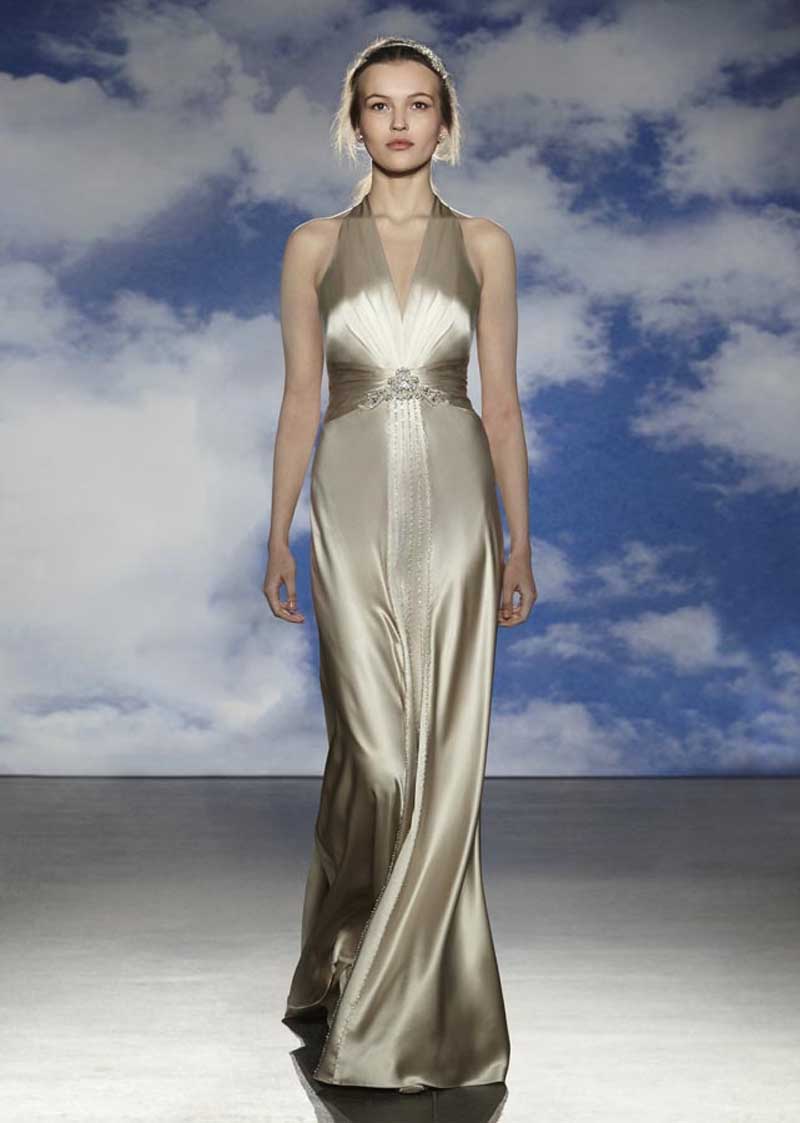 Jenny Packham
