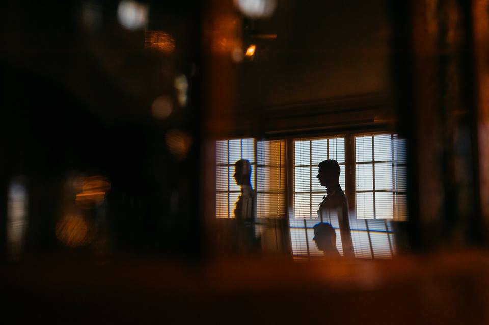 Rui Teixeira Wedding Photography